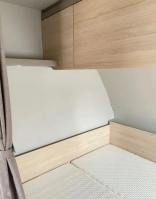                         Przyczepa Weinsberg 470QDK - zdjęcie 22
                        