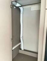                         Przyczepa Weinsberg 470QDK - zdjęcie 23
                        