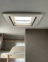                         Przyczepa Weinsberg 470QDK - zdjęcie 25
                        