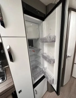                         Przyczepa Hobby Excellent Edition 545 KMF - zdjęcie 24
                        