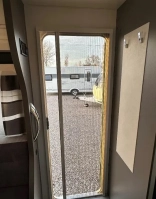                         Przyczepa Hobby Excellent 495 WFB - zdjęcie 7
                        