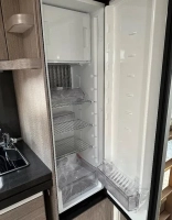                         Przyczepa Hobby Prestige 720 UKFe - zdjęcie 15
                        