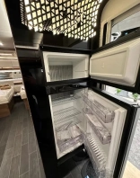                         Przyczepa Tabbert PUCCINI 655EL 2.5 - zdjęcie 21
                        