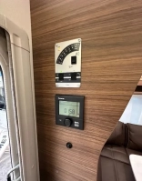                         Przyczepa Tabbert PUCCINI 655EL 2.5 - zdjęcie 24
                        