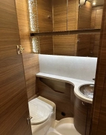                         Przyczepa Tabbert PUCCINI 655EL 2.5 - zdjęcie 28
                        