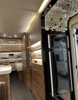                         Przyczepa Tabbert PUCCINI 655EL 2.5 - zdjęcie 29
                        