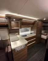                         Przyczepa Tabbert PUCCINI 655EL 2.5 - zdjęcie 31
                        