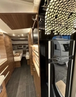                         Przyczepa Tabbert PUCCINI 655EL 2.5 - zdjęcie 32
                        