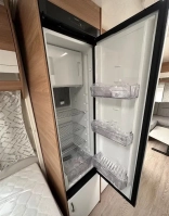                         Przyczepa Hobby 495 UL DE LUXE - zdjęcie 19
                        