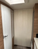                         Przyczepa Hobby 495 UL DE LUXE - zdjęcie 23
                        