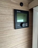                         Przyczepa Fendt BIANCO ACTIV 515 SGE - zdjęcie 21
                        