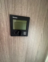                         Przyczepa Hobby 720 KWFU Prestige - zdjęcie 7
                        