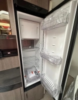                         Przyczepa Hobby 720 KWFU Prestige - zdjęcie 11
                        