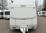                         Przyczepa FENDT BIANCO SELECTION 550 SKM - zdjęcie 1
                        
