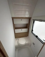                        Przyczepa FENDT BIANCO SELECTION 550 SKM - zdjęcie 15
                        
