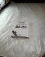                         Przyczepa FENDT BIANCO SELECTION 550 SKM - zdjęcie 18
                        