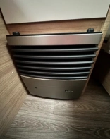                         Przyczepa FENDT BIANCO SELECTION 550 SKM - zdjęcie 19
                        