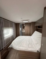                         Przyczepa Fendt TENDENZA 650 SFDW - zdjęcie 6
                        