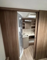                         Przyczepa Fendt TENDENZA 650 SFDW - zdjęcie 9
                        