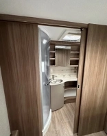                         Przyczepa Fendt TENDENZA 650 SFDW - zdjęcie 10
                        