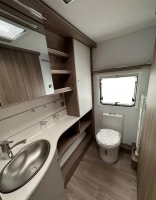                         Przyczepa Fendt TENDENZA 650 SFDW - zdjęcie 11
                        