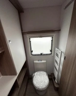                         Przyczepa Fendt TENDENZA 650 SFDW - zdjęcie 12
                        