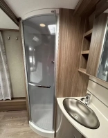                         Przyczepa Fendt TENDENZA 650 SFDW - zdjęcie 14
                        