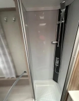                         Przyczepa Fendt TENDENZA 650 SFDW - zdjęcie 15
                        