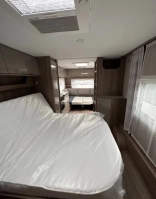                         Przyczepa Fendt TENDENZA 650 SFDW - zdjęcie 16
                        