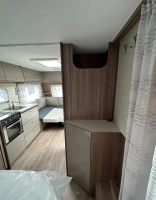                         Przyczepa Fendt TENDENZA 650 SFDW - zdjęcie 17
                        