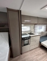                         Przyczepa Fendt TENDENZA 650 SFDW - zdjęcie 18
                        