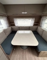                         Przyczepa Fendt TENDENZA 650 SFDW - zdjęcie 19
                        