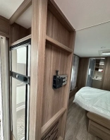                         Przyczepa Fendt TENDENZA 650 SFDW - zdjęcie 21
                        