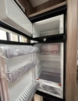                         Przyczepa Fendt TENDENZA 650 SFDW - zdjęcie 23
                        