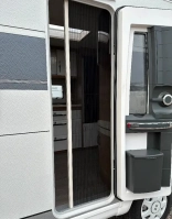                         Przyczepa Hobby De Luxe 515 UHL - zdjęcie 14
                        