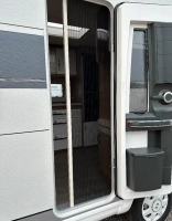                         Przyczepa Hobby De Luxe 515 UHL - zdjęcie 15
                        