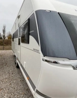                         Przyczepa Hobby 720 WQC - zdjęcie 8
                        