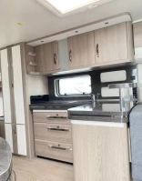                         Przyczepa Hobby 720 WQC - zdjęcie 11
                        