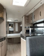                         Przyczepa Hobby 720 WQC - zdjęcie 12
                        