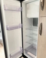                         Przyczepa Hobby 720 WQC - zdjęcie 15
                        