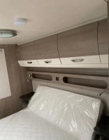                         Przyczepa Hobby 720 WQC - zdjęcie 19
                        