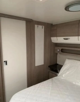                         Przyczepa Hobby 720 WQC - zdjęcie 20
                        