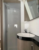                         Przyczepa Hobby 720 WQC - zdjęcie 24
                        