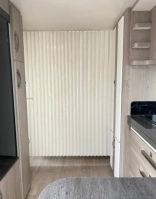                         Przyczepa Hobby 720 WQC - zdjęcie 27
                        