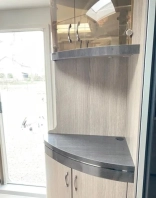                         Przyczepa Hobby 720 WQC - zdjęcie 28
                        