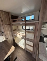                         Przyczepa Hobby 650 KMFe Excellent Edition - zdjęcie 17
                        