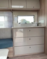                         Przyczepa Fendt Tendenza 550 SG - zdjęcie 13
                        