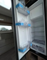                         Przyczepa Fendt Tendenza 550 SG - zdjęcie 14
                        