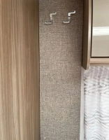                         Przyczepa Fendt Tendenza 550 SG - zdjęcie 15
                        