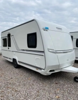                         Przyczepa Fendt Apero 465 FSB - zdjęcie 2
                        